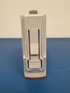 PHILIPS M1012A Module