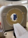 PHILIPS 2012  Ingenuity 128 CT Scanner
