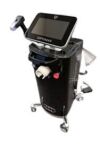 INMODE AESTHETICS Optimas System Laser - Radio Frequency (RF)