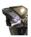 INMODE AESTHETICS Optimas System Laser - Radio Frequency (RF)