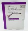 COVIDIEN SIG60CTAMT Tri-Staple 2.0 Curved Tip Intelligent Reload and Introducer - Box of 6