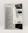 BARD 1190200 PHASIX MESH FULLY RESORBABLE IMPLANT FOR SOFT TISSUE RECONSTRUCTION 4" X 6"