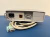 PHILIPS M8023A X2 Charger With Interface Cable M3081-61602 Module