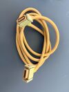 PHILIPS M8023A X2 Charger With Interface Cable M3081-61602 Module