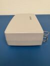PHILIPS M8023A X2 Charger With Interface Cable M3081-61602 Module