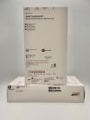GORE 12BSGEC60A SEAMGUARD BIOABSORBABLE STAPLE LINE REINFORCEMENT