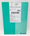 COLOPLAST 501430 Restorelle Y Polyprophylene Mesh