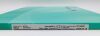 COLOPLAST 501430 Restorelle Y Polyprophylene Mesh
