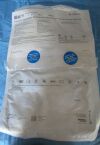 ARROW Ref: ASK-45703-PUHS Pressure Injectable Arrowg+ard Blue Plus Three-Lumen CVC Kit, Exp 03/2023