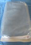 ARROW Ref: ASK-45703-PUHS Pressure Injectable Arrowg+ard Blue Plus Three-Lumen CVC Kit, Exp 03/2023