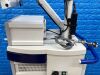 KARL STORZ Tower Laparoscope