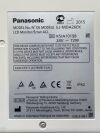 KARL STORZ Tower Laparoscope