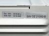 KARL STORZ Tower Laparoscope