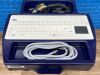 KARL STORZ Tower Laparoscope