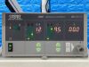 KARL STORZ Tower Laparoscope