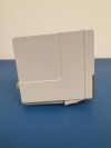 PHILIPS M1029A Module