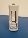PHILIPS M1029A Module