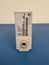 PHILIPS M1029A Module