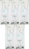 AIRCAST 3015-PL VenaFlow Thigh Cuff w/POS Lock - One Pair - Lot of 5