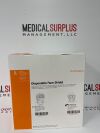 SMITH & NEPHEW 7209464 Disposable facs shield