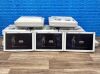 KARL STORZ 24 Inch LCD Monitor  -23 pieces  With supply Laparoscope