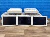 KARL STORZ 24 Inch LCD Monitor  -23 pieces  With supply Laparoscope