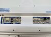 KARL STORZ 24 Inch LCD Monitor  -23 pieces  With supply Laparoscope