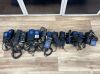 KARL STORZ 24 Inch LCD Monitor  -23 pieces  With supply Laparoscope