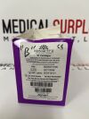 ALCON 8065977758 Monarch II IOL Delivery System catridges, box of 7