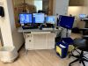 GE Lightspeed Vct 64 CT Scanner