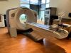 GE Lightspeed Vct 64 CT Scanner
