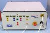 ENDO OPTIKS INC. E2 MicroProbe Ophthalmic Laser