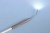 ENDO OPTIKS INC. E2 MicroProbe Ophthalmic Laser