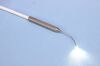 ENDO OPTIKS INC. E2 MicroProbe Ophthalmic Laser