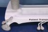TECHLEM MEDICAL CORPORATION 4500 N Techlen Medical  Stretcher TESTED