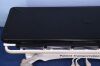 TECHLEM MEDICAL CORPORATION 4500 N Techlen Medical  Stretcher TESTED