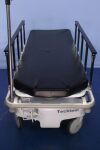 TECHLEM MEDICAL CORPORATION 4500 N Techlen Medical  Stretcher TESTED