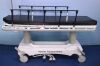 TECHLEM MEDICAL CORPORATION 4500 N Techlen Medical  Stretcher TESTED