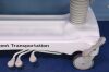 TECHLEM MEDICAL CORPORATION 4500 N Techlen Medical  Stretcher TESTED