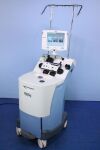 TERUMOBCT Spectra Optia Spectra Plasmaphersis  Recent Biomed Inspection
