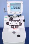 TERUMOBCT Spectra Optia Spectra Plasmaphersis  Recent Biomed Inspection