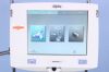 TERUMOBCT Spectra Optia Spectra Plasmaphersis  Recent Biomed Inspection