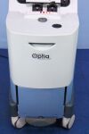 TERUMOBCT Spectra Optia Spectra Plasmaphersis  Recent Biomed Inspection