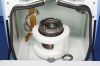 TERUMOBCT Spectra Optia Spectra Plasmaphersis  Recent Biomed Inspection