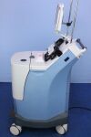 TERUMOBCT Spectra Optia Spectra Plasmaphersis  Recent Biomed Inspection