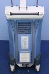 TERUMOBCT Spectra Optia Spectra Plasmaphersis  Recent Biomed Inspection