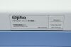 TERUMOBCT Spectra Optia Spectra Plasmaphersis  Recent Biomed Inspection