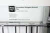 PHS WEST INC. FWDOUBLEII PHS West Featherweight  Endoscope Cart Endoscopy Cart w/ Lock / Key