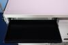PHS WEST INC. FWDOUBLEII PHS West Featherweight  Endoscope Cart Endoscopy Cart w/ Lock / Key