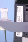 SONOSITE S-Cath Ultrasound  Probes, Printer, Stand TESTED with